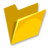 Folder Icon